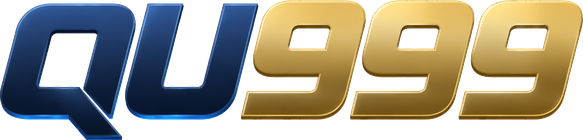 qu999 লোগো